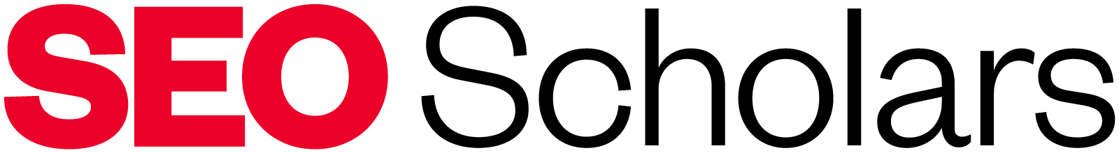 SEO Scholars