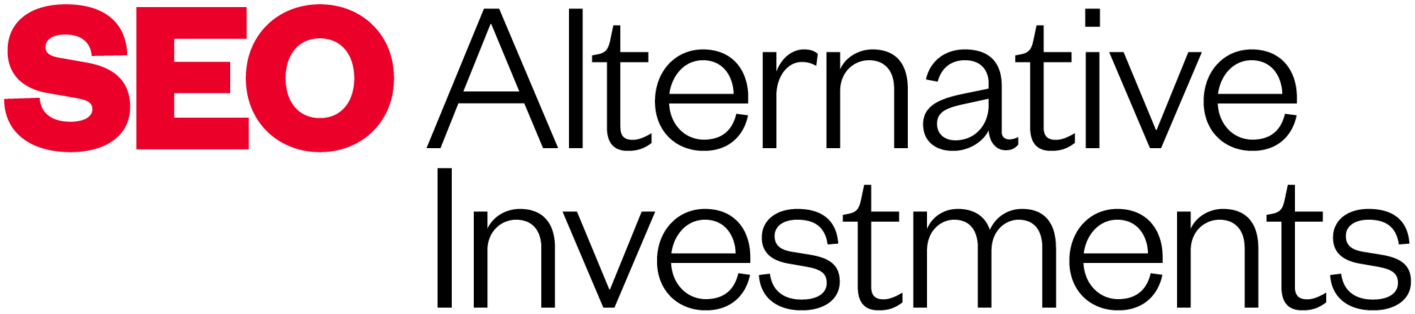 SEO Alternative Investments