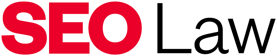 SEO Law
